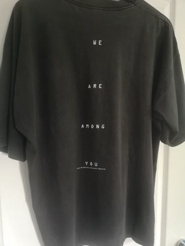 Very rare official files - very, x-files