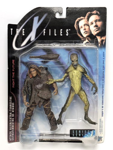 Attack alien the - the, |