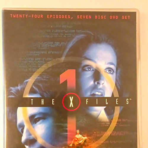The files complete - complete, 1