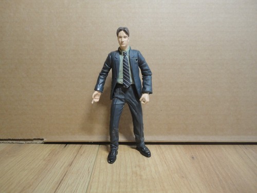 Mcfarlane toys the - mcfarlane, x