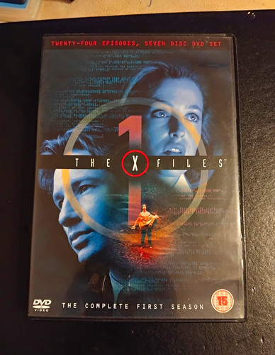 20th century fox the - fox,